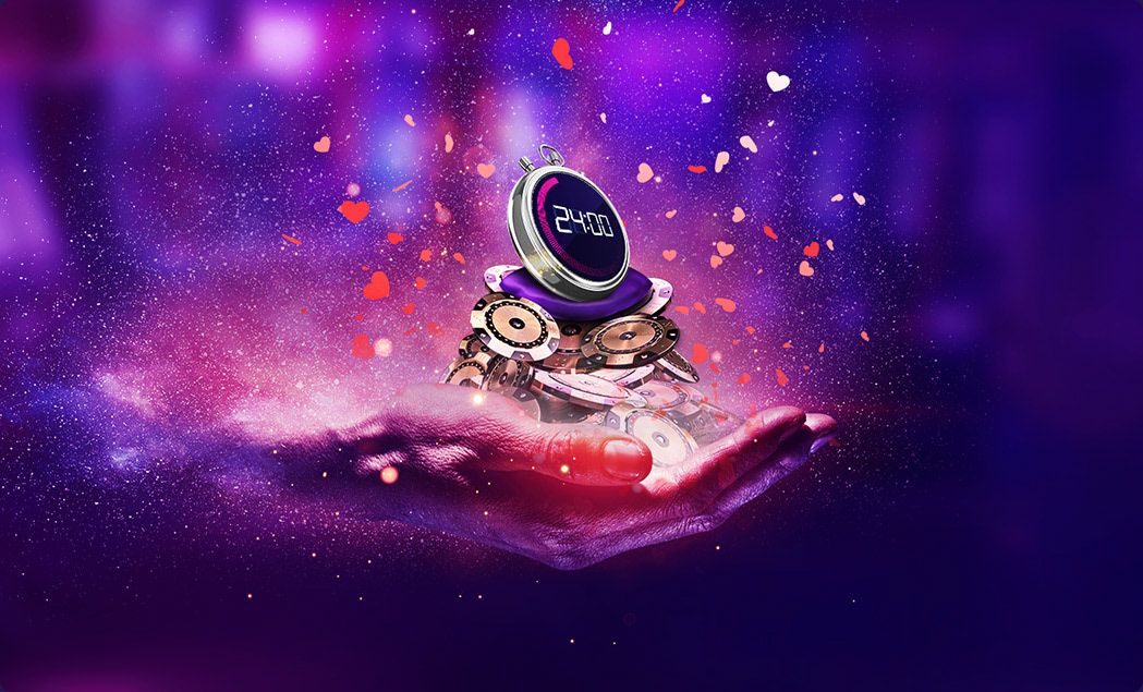 Bronze Casino Live Betting