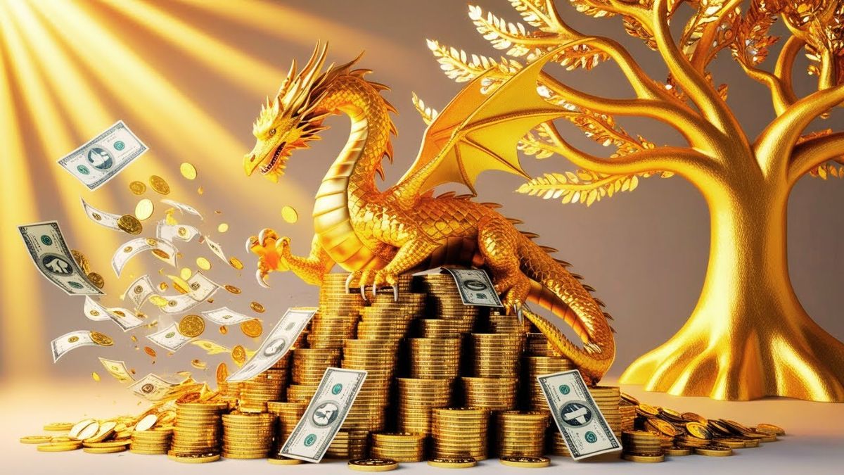 Bronze Casino Live Casino