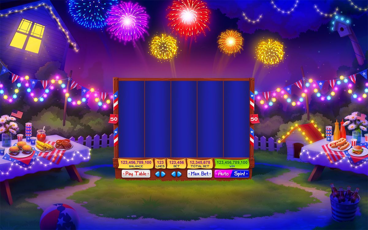 Bronze Casino Live Betting